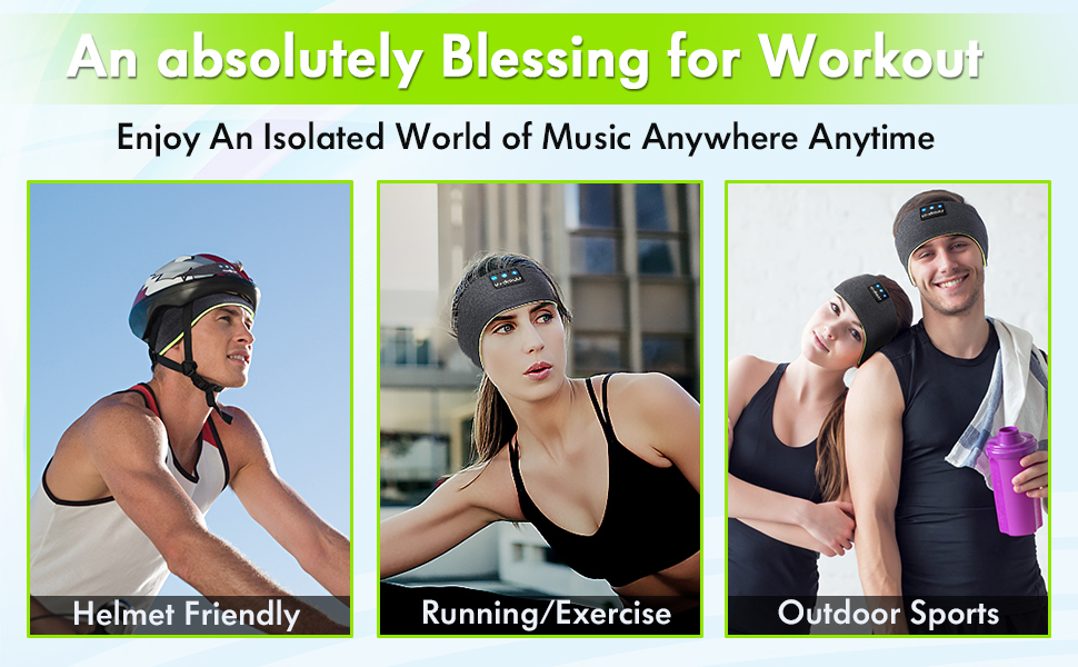 bluetooth eye mask for sleeping