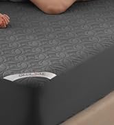 mattress protector