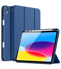 https://m.media-amazon.com/images/S/aplus-media-library-service-media/582b68be-3873-4f8a-a3fd-fa9e0a317389.__CR0,0,200,225_PT0_SX200_V1___.jpg