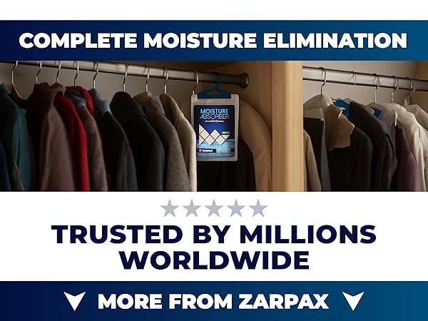 zarpax