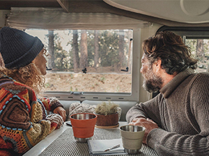collapsible camping mug 4