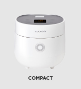 compact