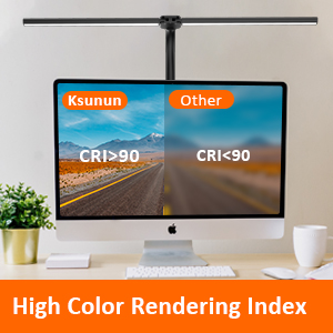 gooseneck desk lamps