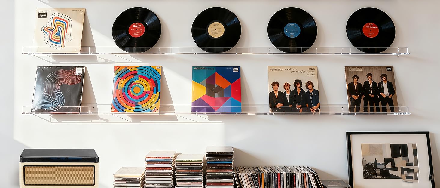 retro cd player portable with speaker bluetooth