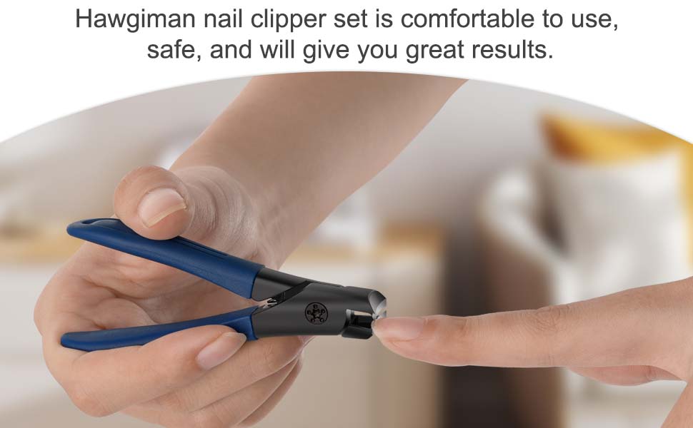 nail clippers for men women large toenail clippers for seniors thick toenails toe nail clippers