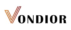 vondior