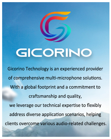 brand gicorino