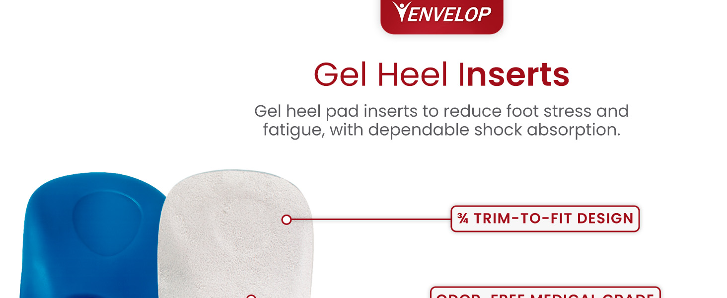 shoe taller insoles men shoe insoles running shoe insoles shoe insoles for flat feet