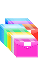 https://m.media-amazon.com/images/S/aplus-media-library-service-media/9c639783-8b29-435f-b8f9-d8a9a4da4aa4.__CR0,0,150,300_PT0_SX150_V1___.jpg
