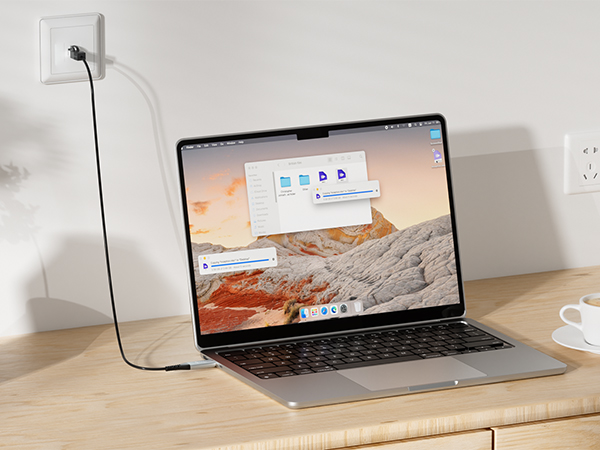 usb c to rj45