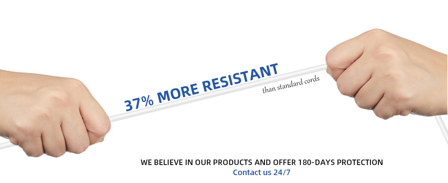 3.5mm Earbuds Hi-Fi Stereo Headphone Bass Wired Earphones with Mic Volume Control for iPhone 6