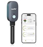 RAINPOINT