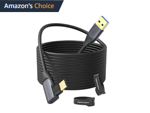 https://m.media-amazon.com/images/S/aplus-media-library-service-media/3c2b975c-9bbb-409d-a1cb-1ea103c0a000.__CR0,0,300,225_PT0_SX300_V1___.jpg