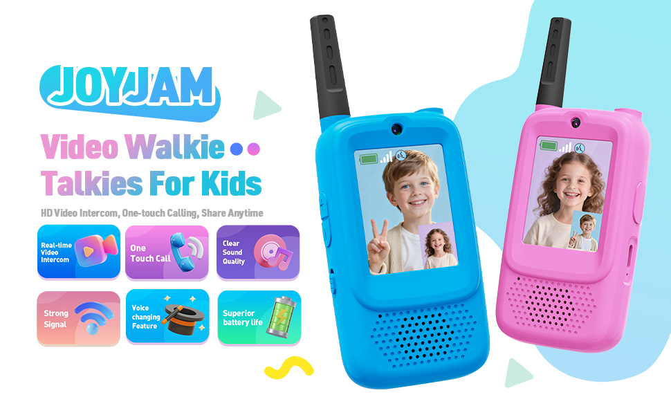 video walkie talkies for kids ,kids walkie talkies,kids video walkie talkies,walkie talkies