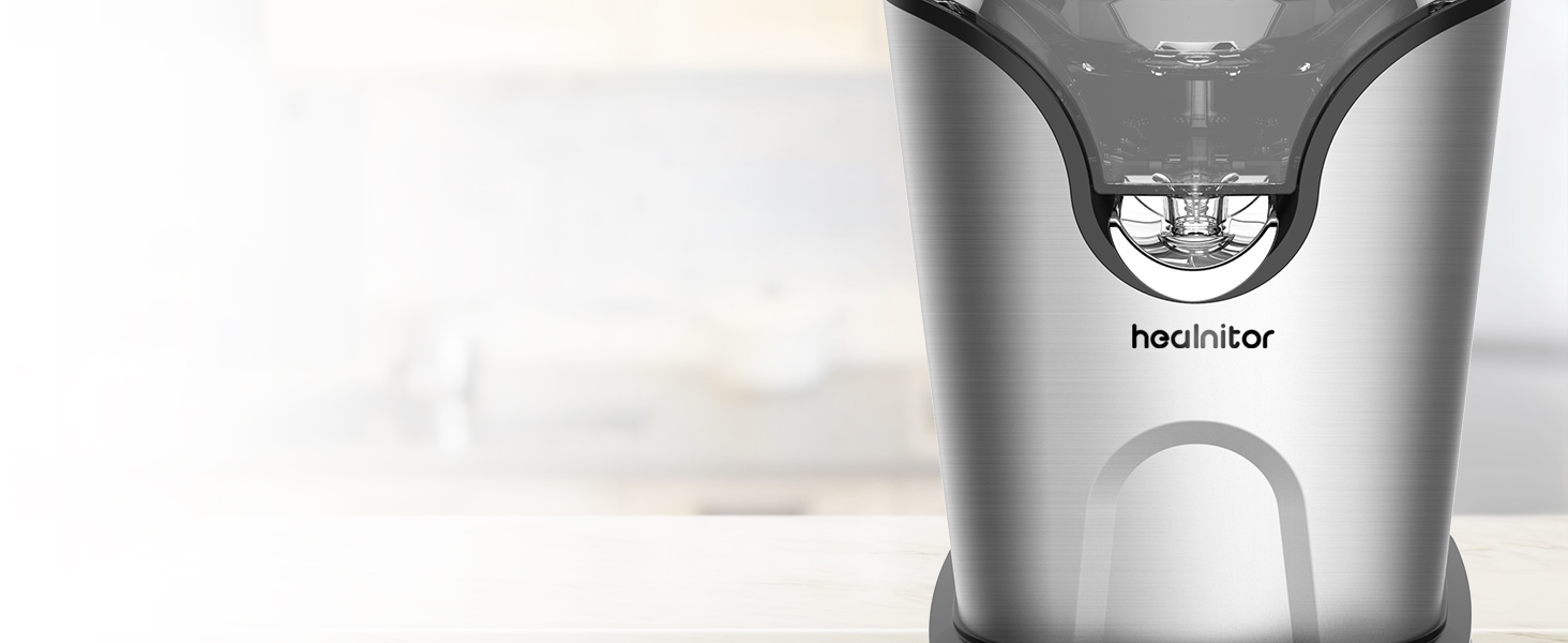 Stainless steel anti-drip spout