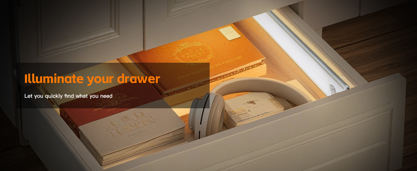 Under Cabinet Lighting,with