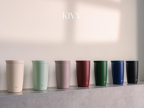 travel mug stainless steel coffee tumbler travel coffee tumbler reusable coffee cup