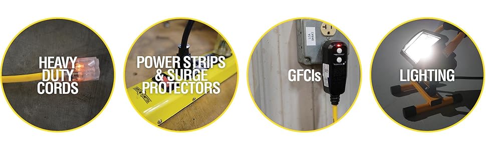 gfci