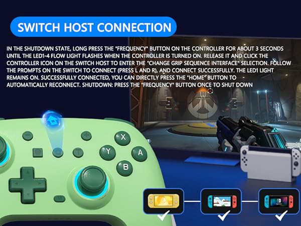 nintendo switch controller, switch controllers joycons nintendo switch controller switch controller