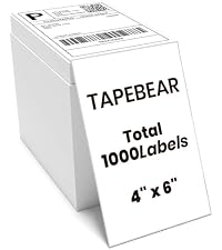 https://m.media-amazon.com/images/S/aplus-media-library-service-media/51ef6bbd-3c58-402e-a9ec-f39b6353c253.__AC_SR200,225___.jpg