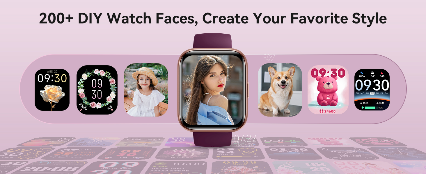 fitbit