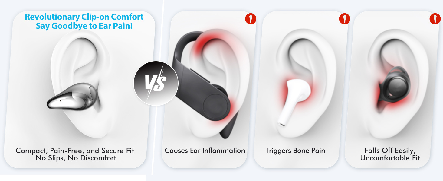 ear buds for small ears women