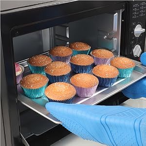 cupcake liner