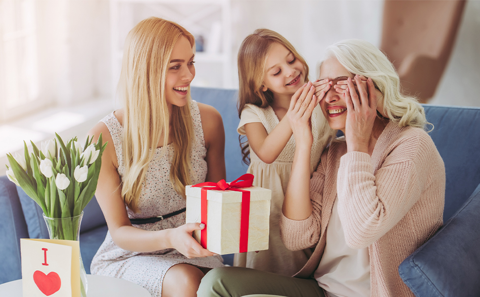 peptide case for fridge