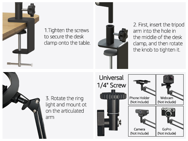 Installation and Usage-1