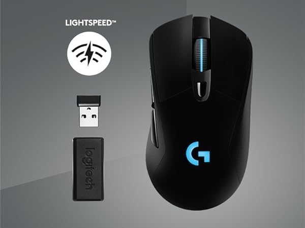 https://m.media-amazon.com/images/S/aplus-media/vc/63fe05ec-045b-4371-a2af-73a038a5391e.__CR0,0,800,600_PT0_SX600_V1___.jpg