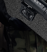 ???? ???????? ??????????????????????