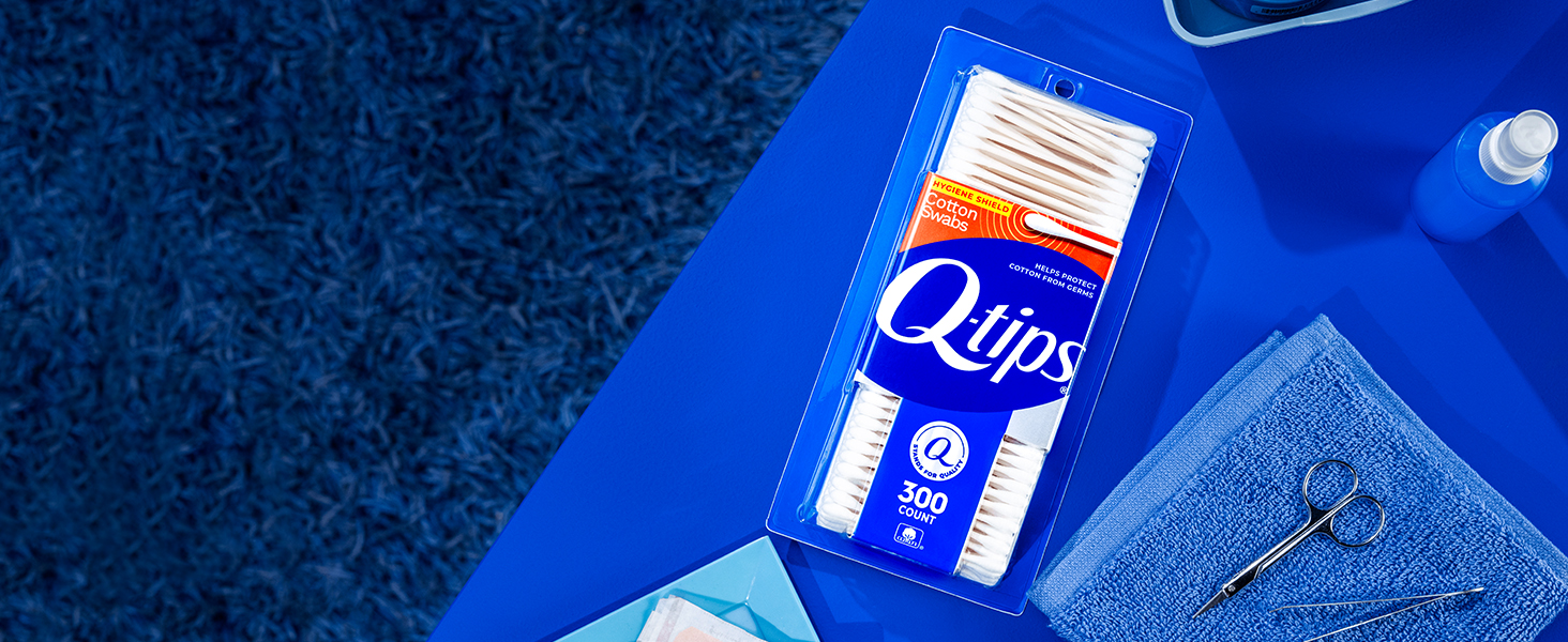 qtips