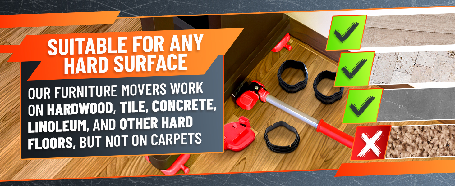 appliance sliders heavy duty furniture lifter appliance rollers heavy duty heavy furniture lifter