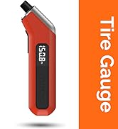 T300 Digital Tire Pressure Gauges