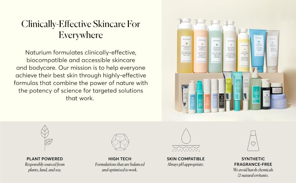 The Glow Getter Multi-oil Body Butter