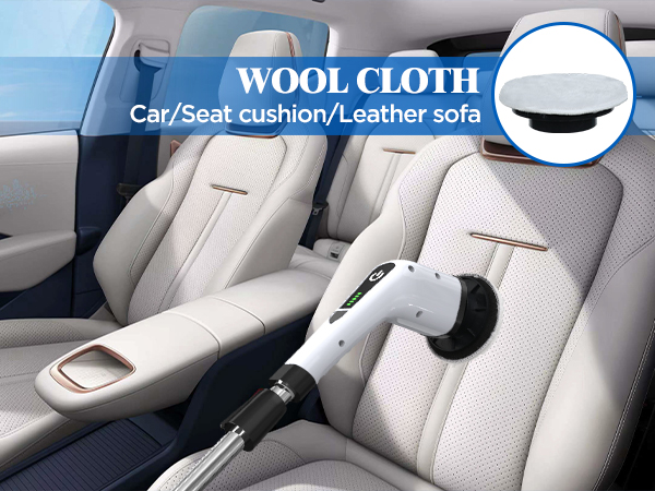 electric spin scrubber-14