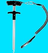 Scotank Hook Remover