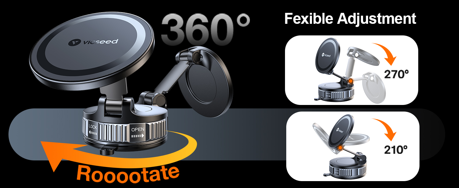 car mount for iphone 17 pro max