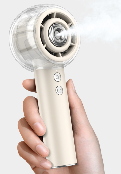 portable fan handheld fan personal fan mini fan hand fan misting fan portable fan for travel