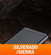 Power Running Boards