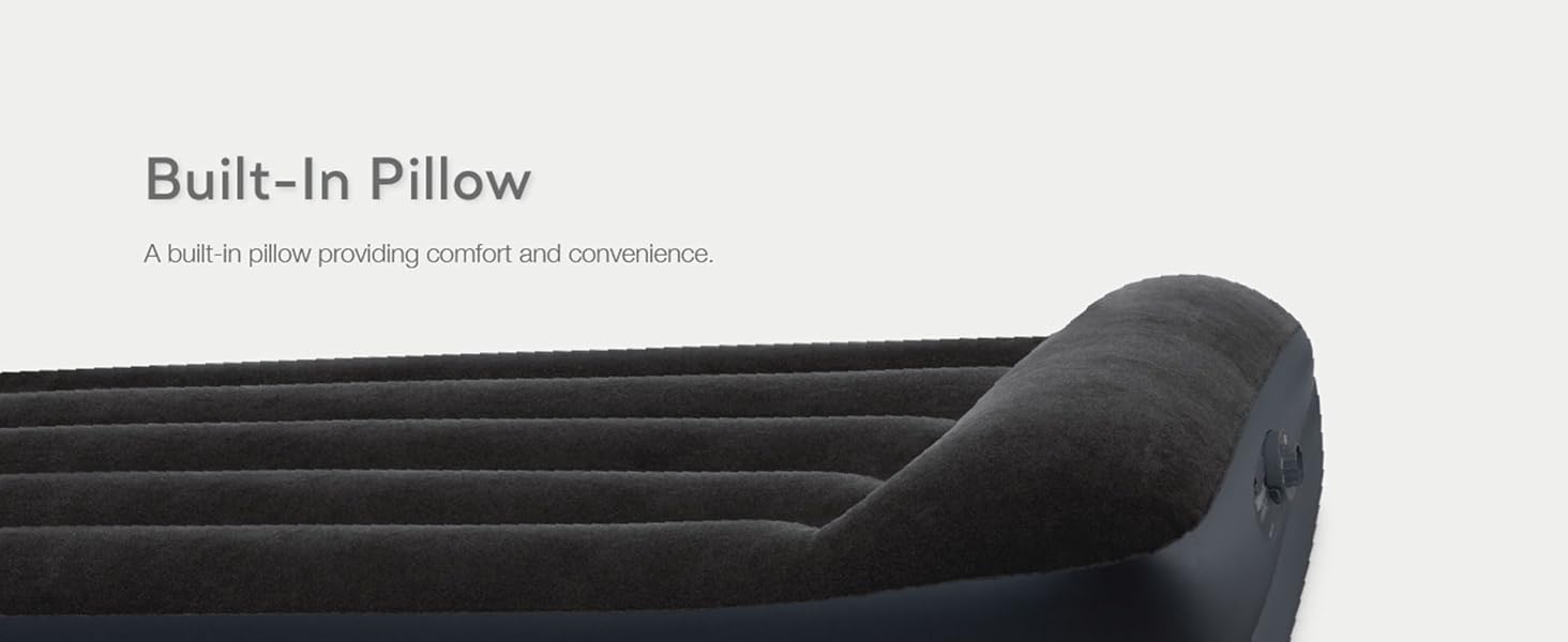 Intex-201828-PA+