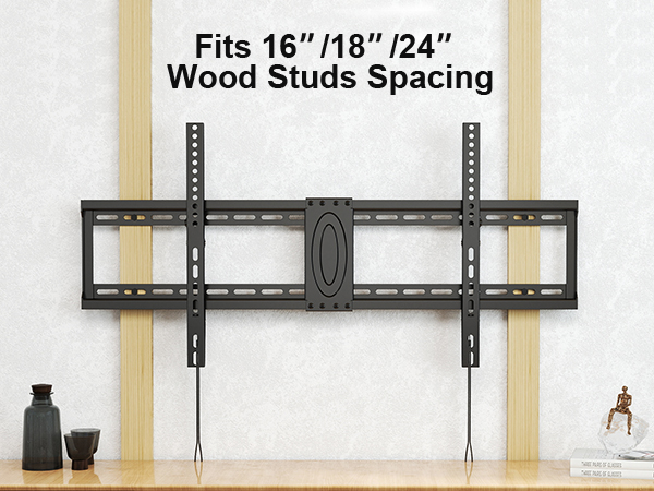 TV Wall Mount