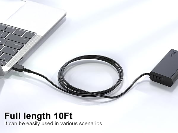 lenovo laptop charger