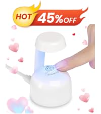 https://m.media-amazon.com/images/S/aplus-media-library-service-media/a5cb31e6-dd3e-4872-893f-ad8a3cfafbf5.__AC_SR200,225___.png