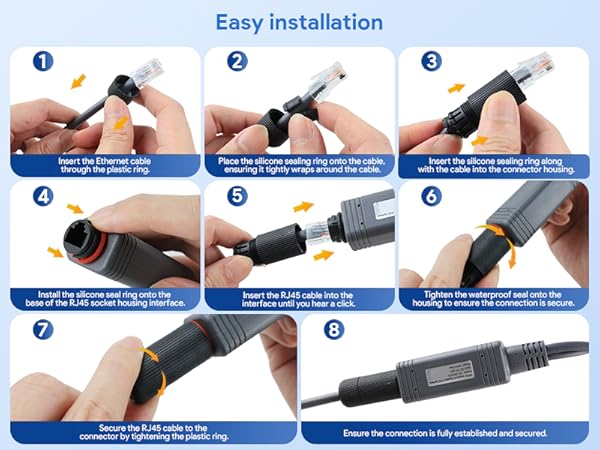 the new usb cable for the usb type c cable