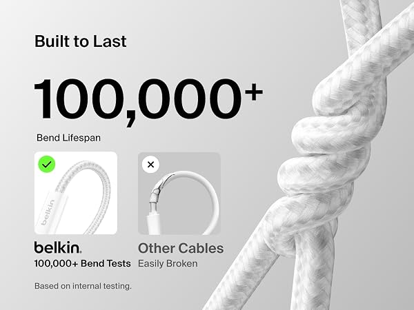 usbc to c cable