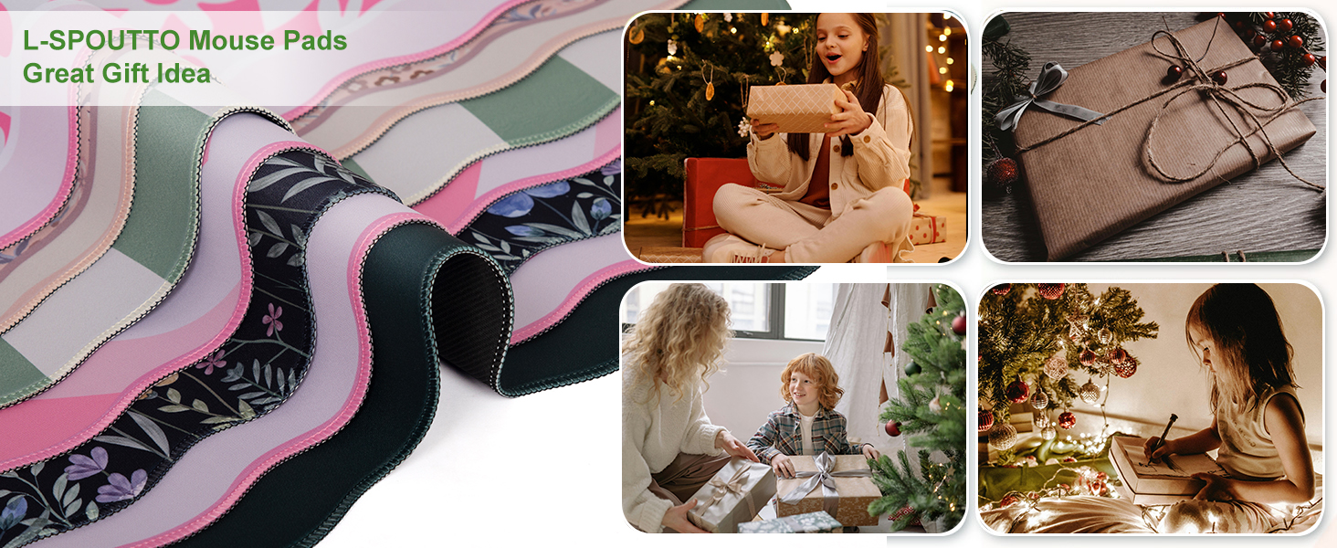 Gift for girls women