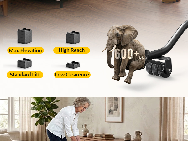 appliance lifter tool washing machine movers sliders