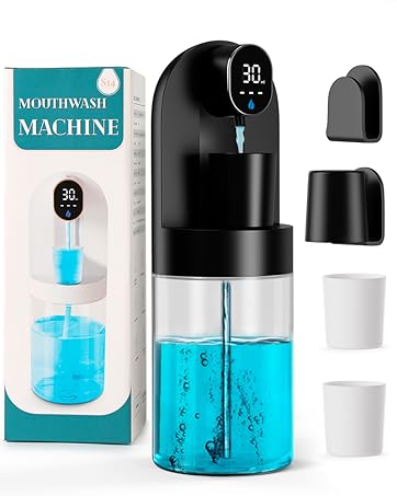 https://m.media-amazon.com/images/S/aplus-media-library-service-media/8b34cfee-c354-4ff8-9530-bfad1b329ff4.__CR0,0,799,1000_PT0_SX362_V1___.jpg