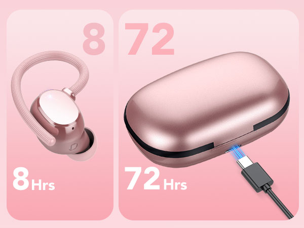 headphones ear buds bluetooth headphones bluetooth earbuds wireless earbuds wireless headphones 